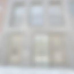 Appartement Foto #0 te huur bij Huurstunt