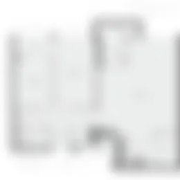 Foto #1 Appartement Godsweerderstraat Roermond