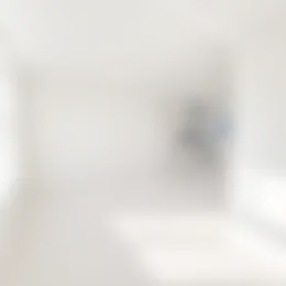 Foto #1 Appartement Molenstraat Nijmegen