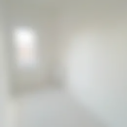 Foto #9 Appartement Molenstraat Nijmegen