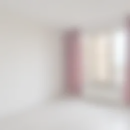 Foto #18 Appartement Zuidpoolsingel Alphen aan den Rijn