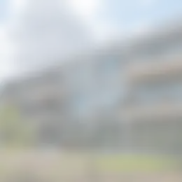 Appartement Foto #0 te huur bij Huurstunt