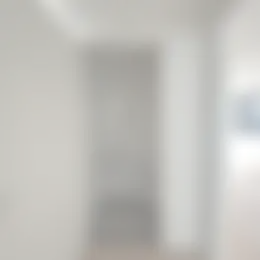Foto #3 Appartement Oostende Helmond