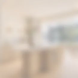 Appartement Foto #0 te huur bij Huurstunt