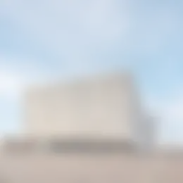 Appartement Foto #0 te huur bij Huurstunt