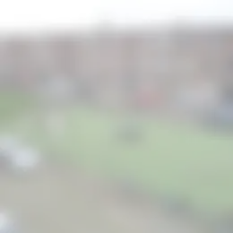 Appartement Foto #0 te huur bij Huurstunt