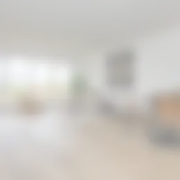 Foto #1 Appartement Dedemsvaartweg Den Haag