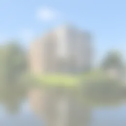 Appartement Foto #0 te huur bij Huurstunt