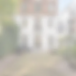 Foto #13 Appartement Prinsengracht Amsterdam