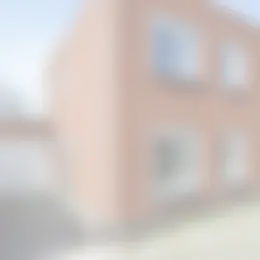 Huurwoning Foto #0 te huur bij Huurstunt