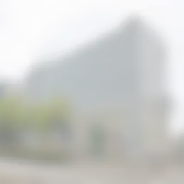 Appartement Foto #0 te huur bij Huurstunt