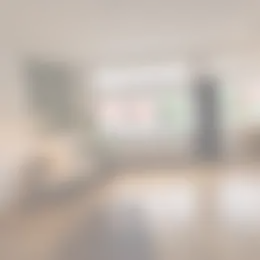 Foto #7 Appartement Warmondstraat Amsterdam