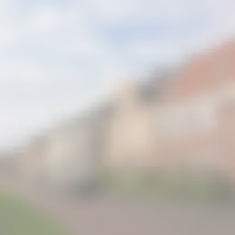 Foto #39 Huurwoning Atalantalaan Aalsmeer