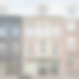 Appartement Foto #0 te huur bij Huurstunt