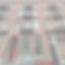 Appartement Foto #0 te huur bij Huurstunt