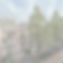 Foto #5 Appartement Bankastraat Amsterdam