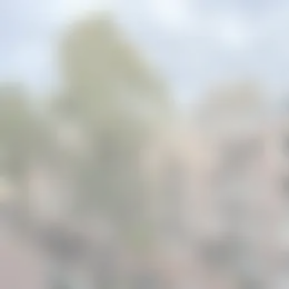 Foto #6 Appartement Bankastraat Amsterdam