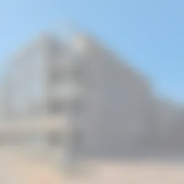 Appartement Foto #0 te huur bij Huurstunt