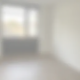 Foto #7 Appartement Mierloseweg Helmond