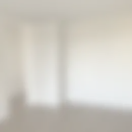Foto #9 Appartement Mierloseweg Helmond