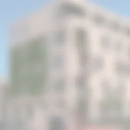 Appartement Foto #0 te huur bij Huurstunt