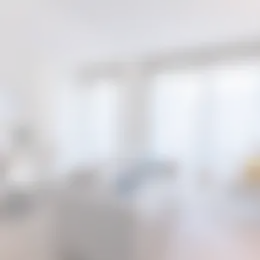 Appartement Foto #0 te huur bij Huurstunt