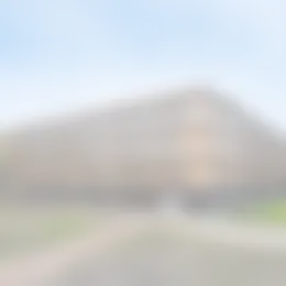 Appartement Foto #0 te huur bij Huurstunt