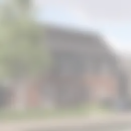 Huurwoning Foto #0 te huur bij Huurstunt
