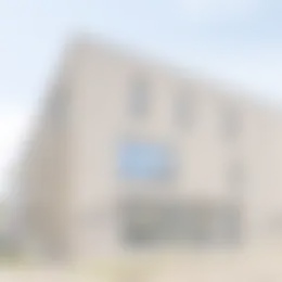 Huurwoning Foto #0 te huur bij Huurstunt