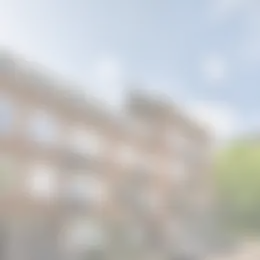 Appartement Foto #0 te huur bij Huurstunt