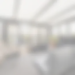 Foto #3 Appartement Nieuwe Ginnekenstraat Breda