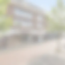 Foto #7 Appartement Nieuwe Ginnekenstraat Breda