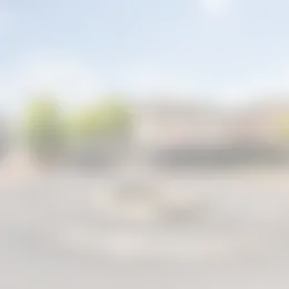 Foto #56 Appartement Nieuwe Ginnekenstraat Breda