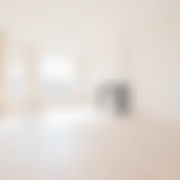 Appartement Foto #0 te huur bij Huurstunt