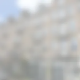 Appartement Foto #0 te huur bij Huurstunt