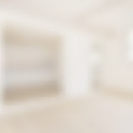 Foto #7 Appartement Korte Houtstraat Den Haag