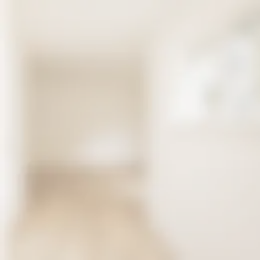 Foto #10 Appartement Korte Houtstraat Den Haag