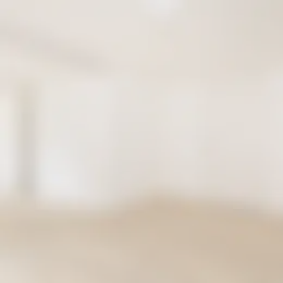 Foto #12 Appartement Korte Houtstraat Den Haag