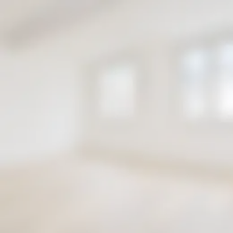 Foto #18 Appartement Korte Houtstraat Den Haag