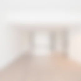 Foto #10 Appartement Courbetstraat Amsterdam