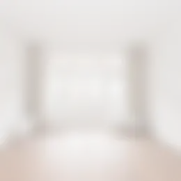 Foto #13 Appartement Courbetstraat Amsterdam