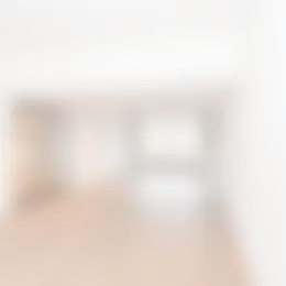 Foto #18 Appartement Courbetstraat Amsterdam