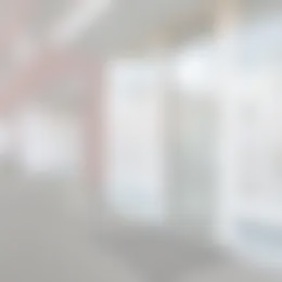 Foto #1 Appartement Veilingstraat Utrecht