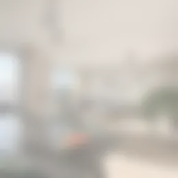 Foto #10 Appartement Veilingstraat Utrecht