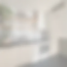 Foto #17 Appartement Veilingstraat Utrecht