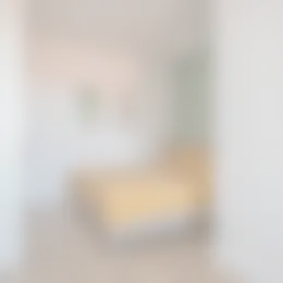 Foto #19 Appartement Veilingstraat Utrecht