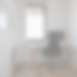 Foto #22 Appartement Veilingstraat Utrecht