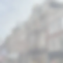 Appartement Foto #0 te huur bij Huurstunt