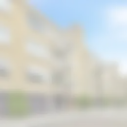 Appartement Foto #0 te huur bij Huurstunt