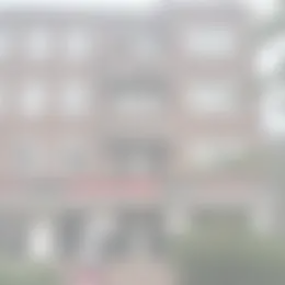 Appartement Foto #0 te huur bij Huurstunt